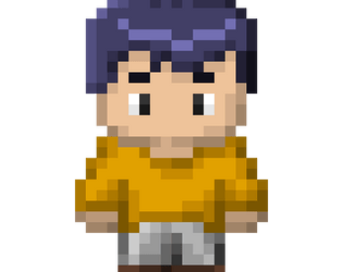 JoureyOfDreams-Intro