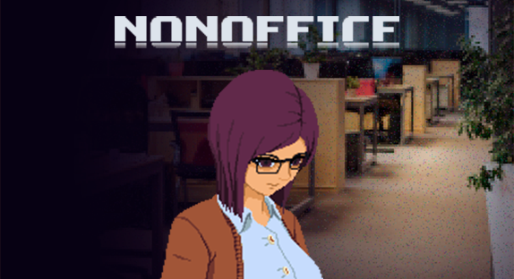 Nonoffice