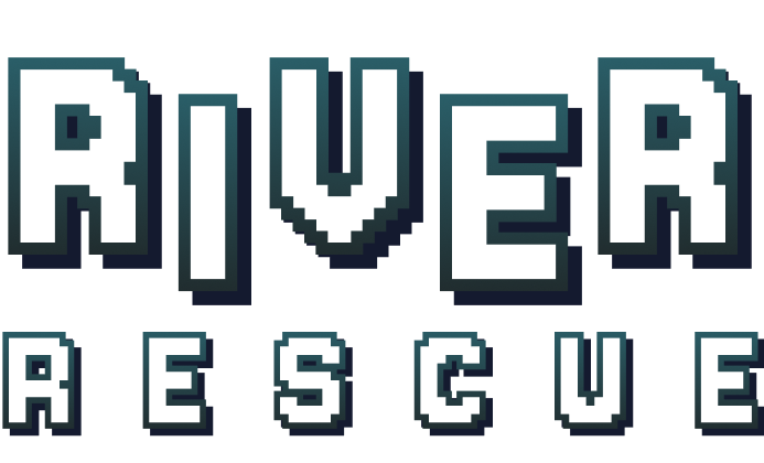 RIVER RESCUE