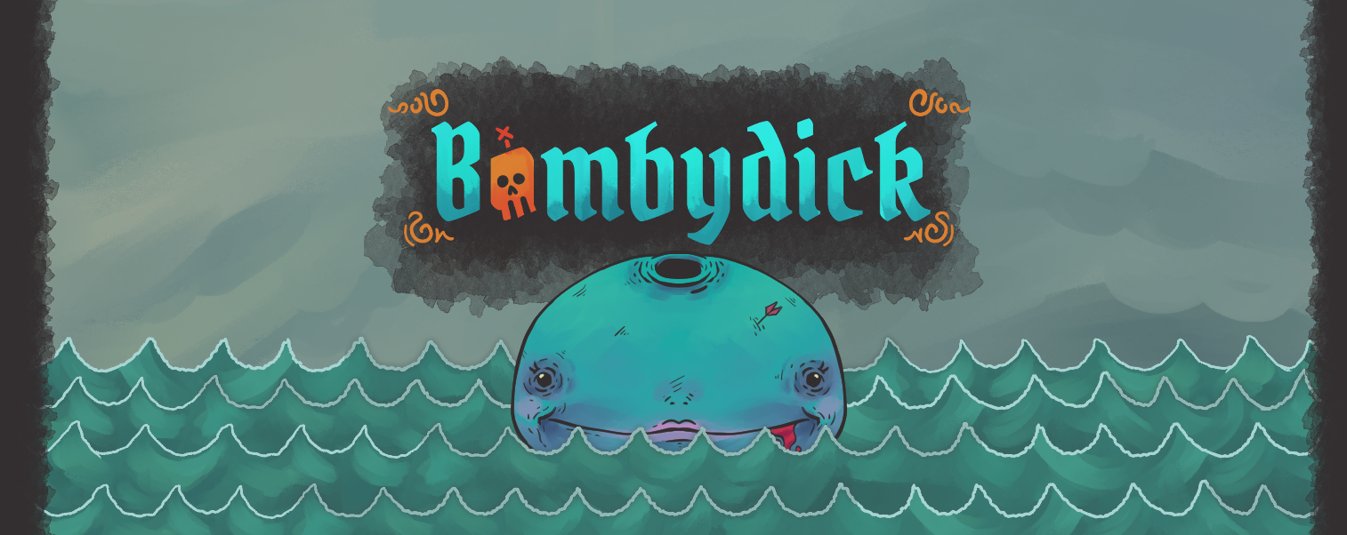 Bombydick