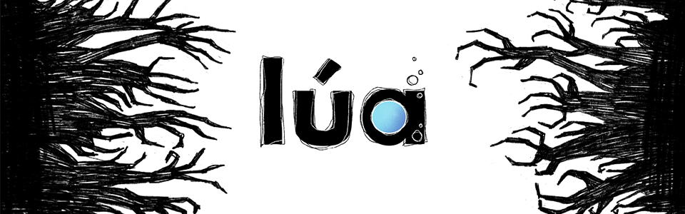 Lúa