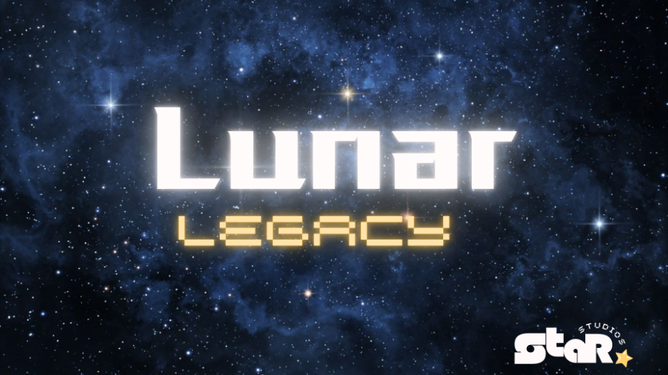 Lunar Legacy