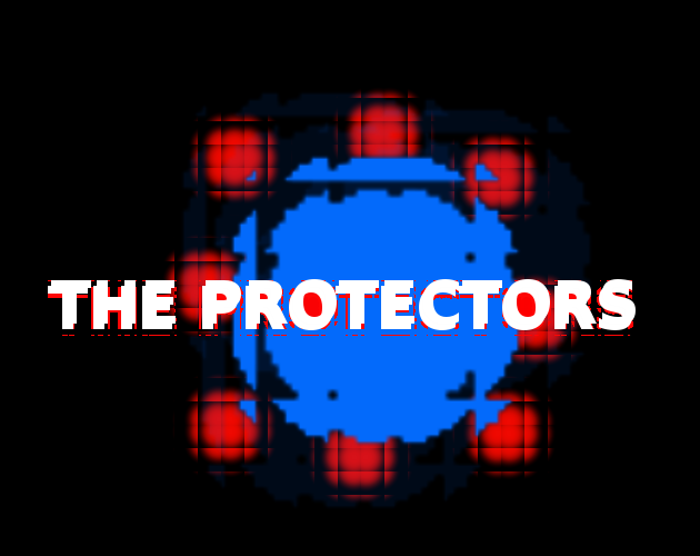 The Protectors