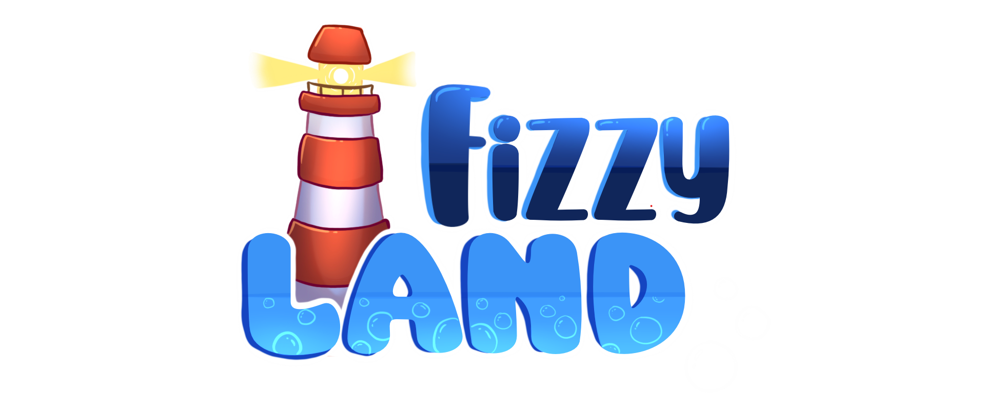 Fizzy Land