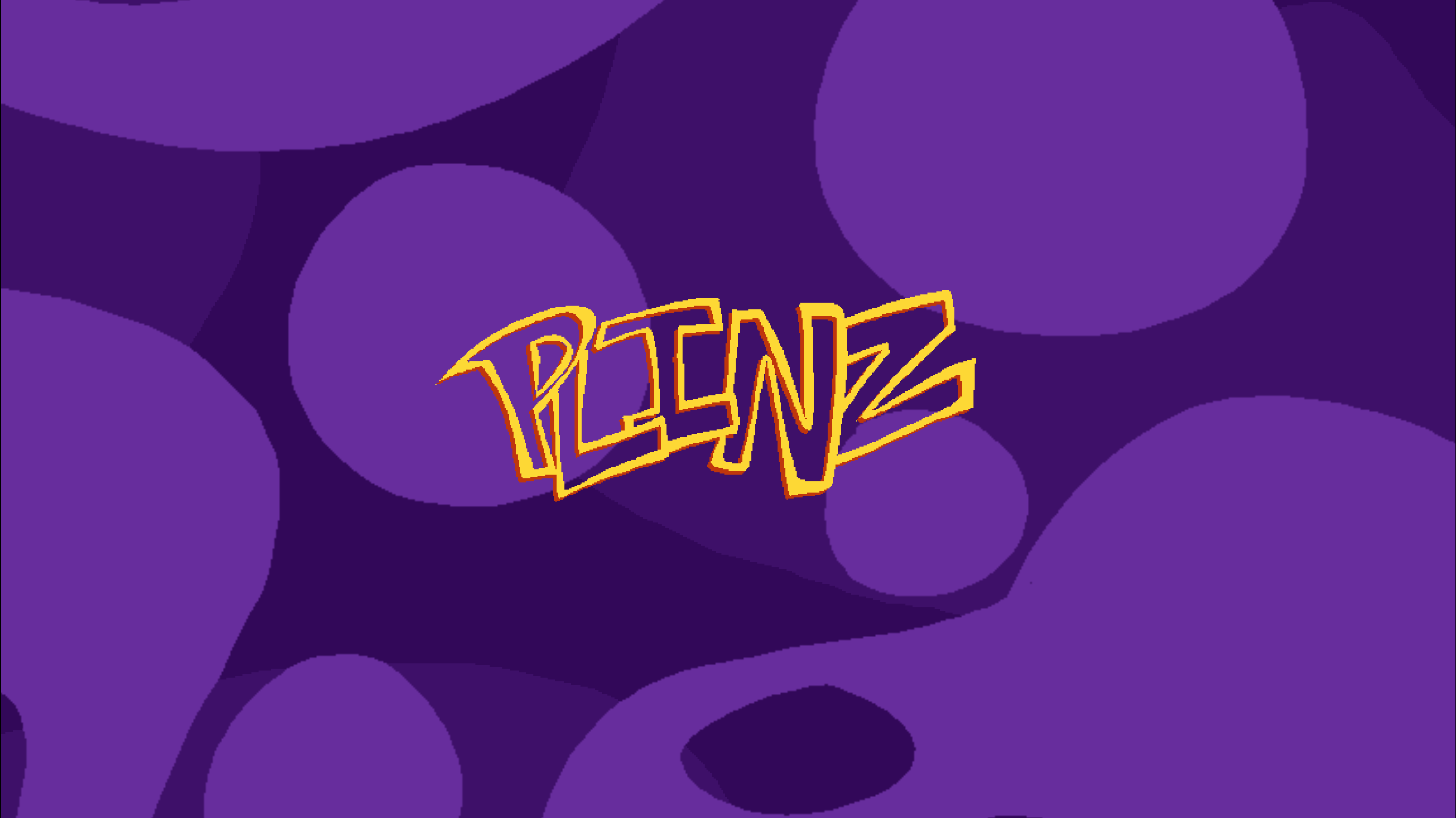 PLINZ