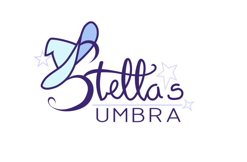 Stella's Umbra