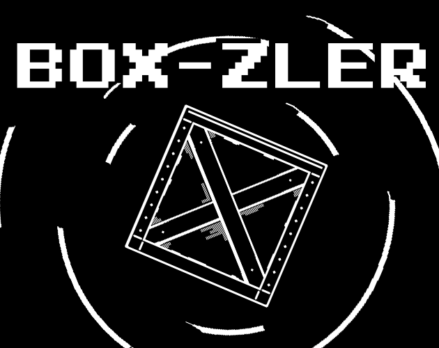 Box zler by marotte game studio