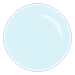 Bubbly Divers Prototype