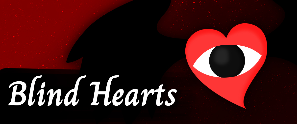 Blind Hearts