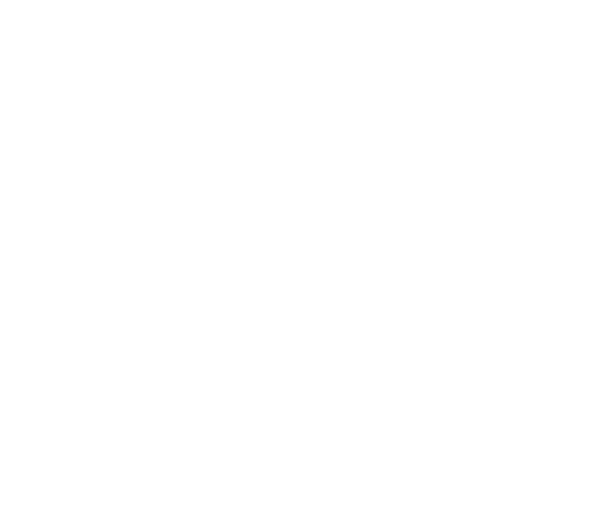 Bobble Is You