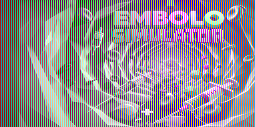Cover image for Embolo Simulator
