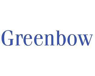 Greenbow