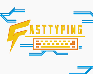 FAST TYPING