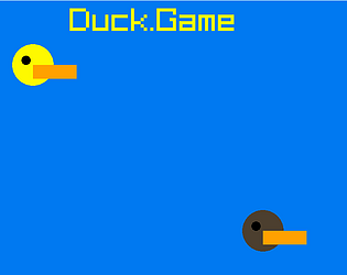 Duck.Game