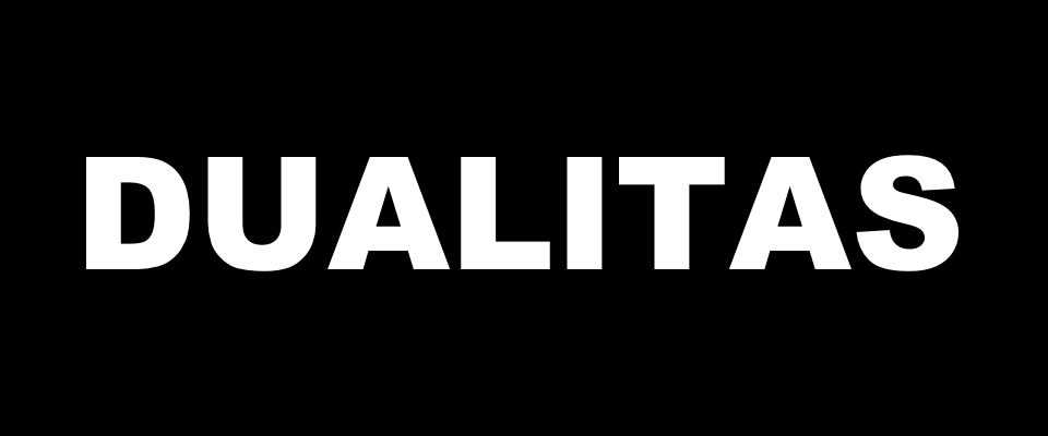 DUALITAS