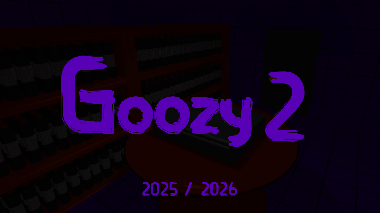 Goozy 2