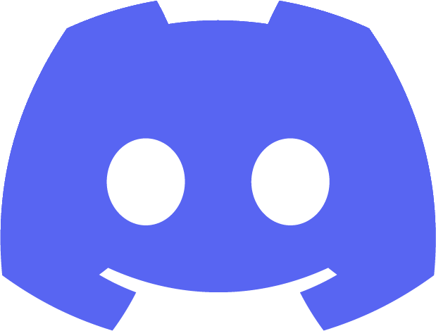 Discord Server
