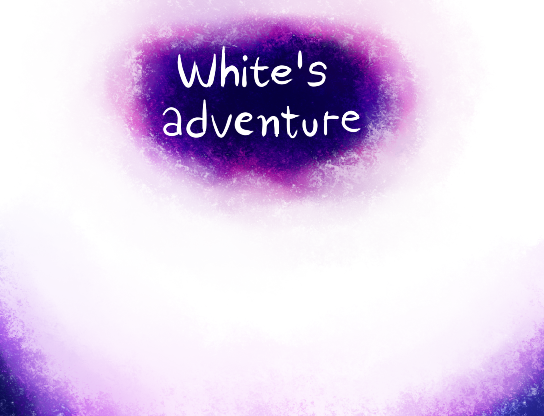 White's Adventure (CSRverse Archive MISC)