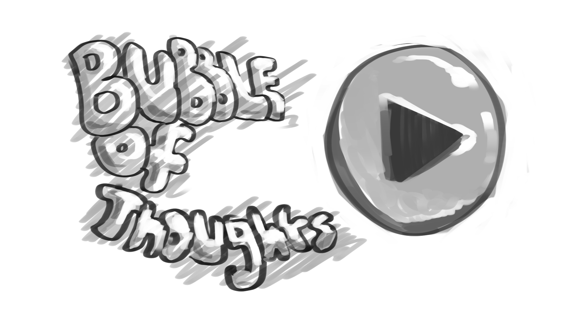 Cover image for bubble_of_throughts
