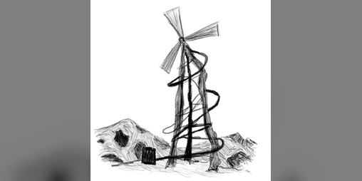 Cover image for ¡Discovery!