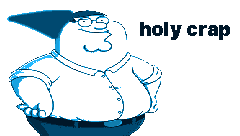Horny Diabetic Shark Gaiden