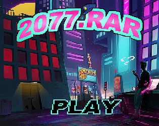 2077.RAR
