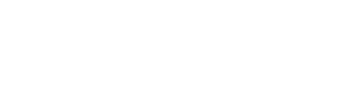 Vous êtes poursuivies dans l'antimaison.