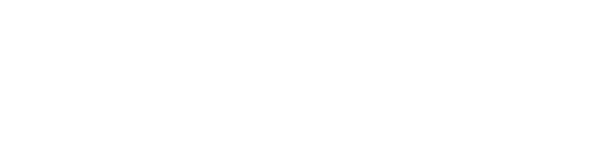 You Are Hunted in the Unhouse.