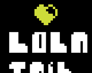 LOLATAIL [DEMO]