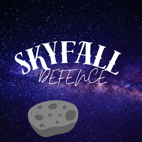 Skyfall defence