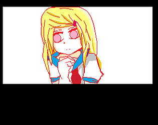 nothing-chan