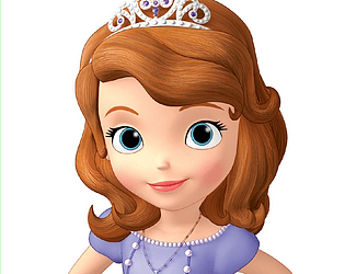 Sofia Quest