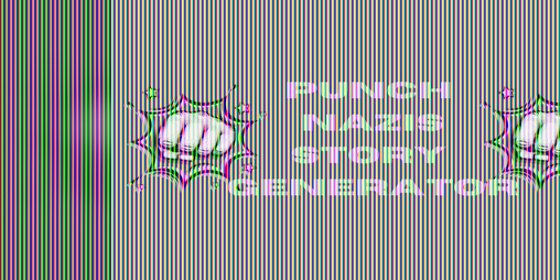 Cover image for Punch Nazis Story Generator