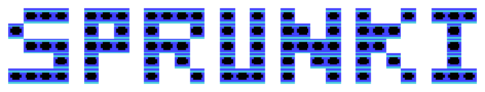 Sprunki konk (rom hack)