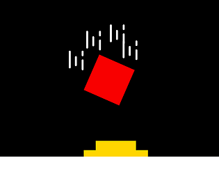 2-Minutes to SpeedRun