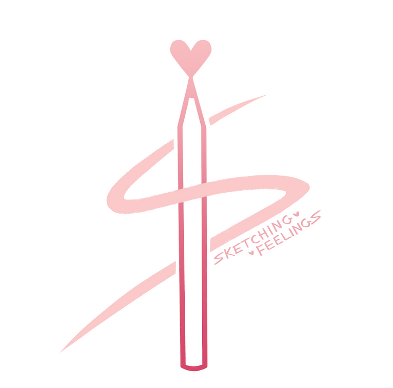 Cover image for Sketching Feelings