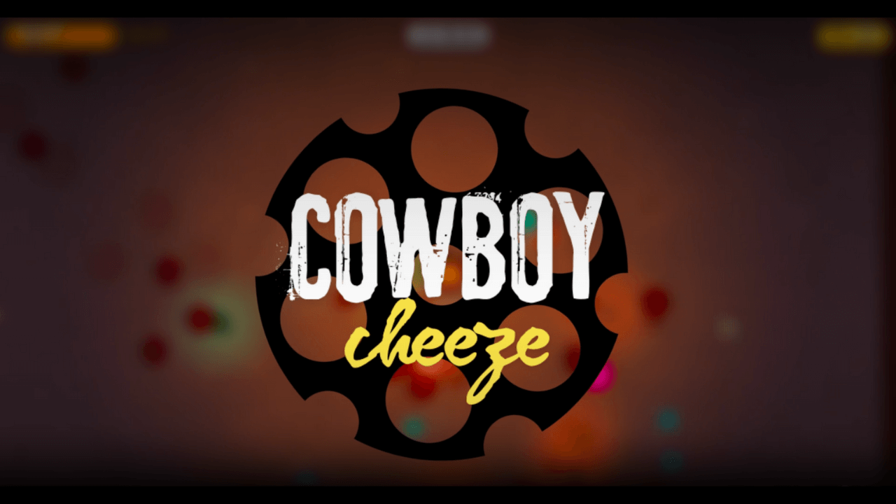 Cowboy Cheeze