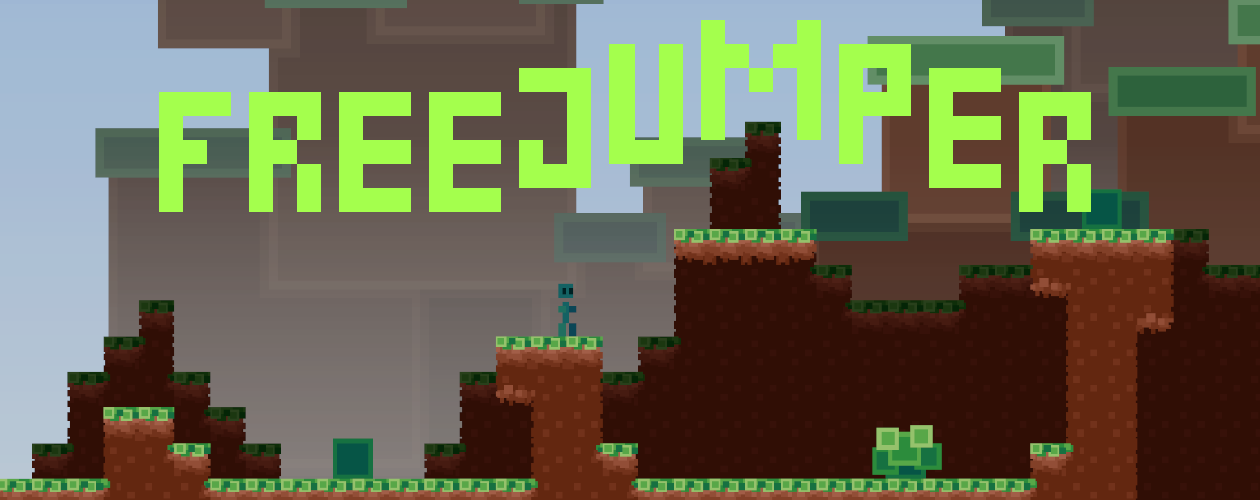 Freejumper