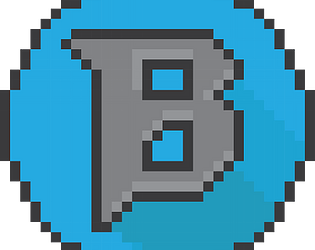 Ballast