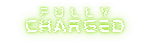 Fully Charged