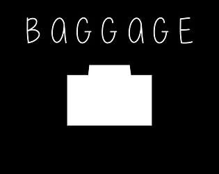 Baggage