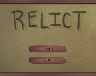 Relict