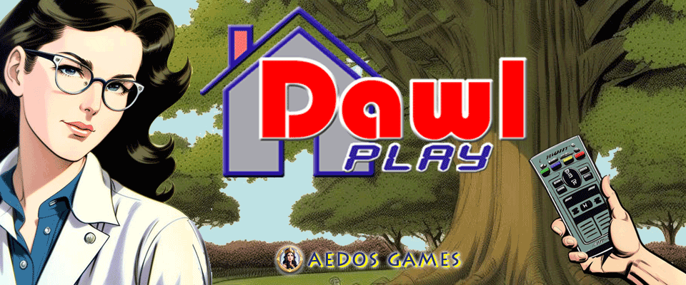 Dawl Play