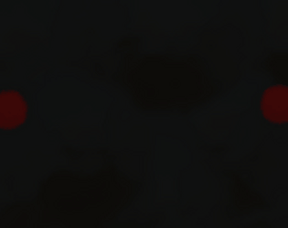 Project Purgatory Demo