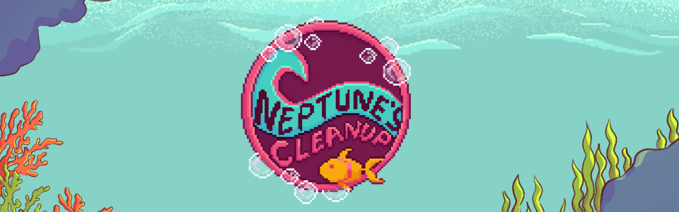 Neptune's Cleanup