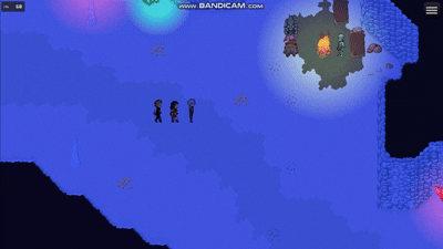 Cover image for TurnFollowers - Plugin for RPG MAKER MZ