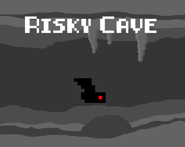 Risky Cave