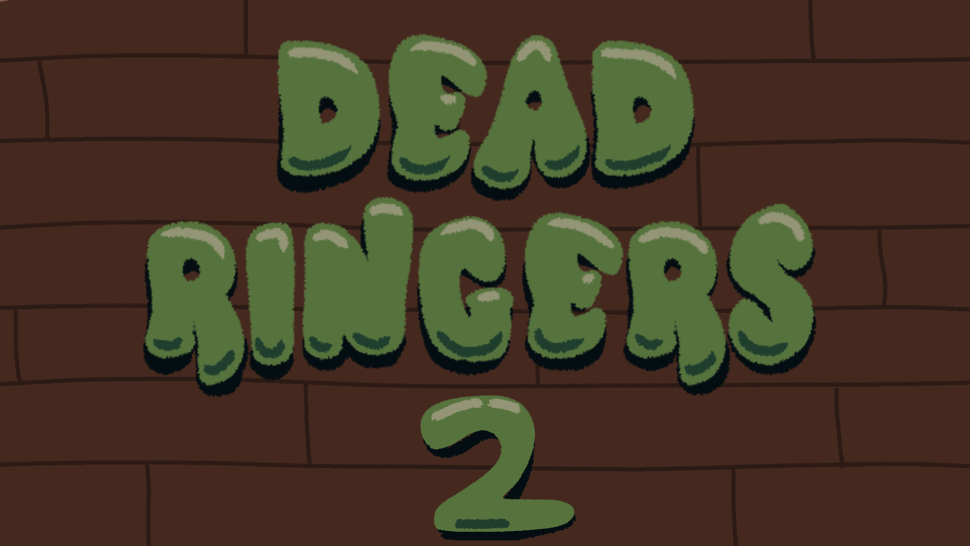 Dead Ringers CH2