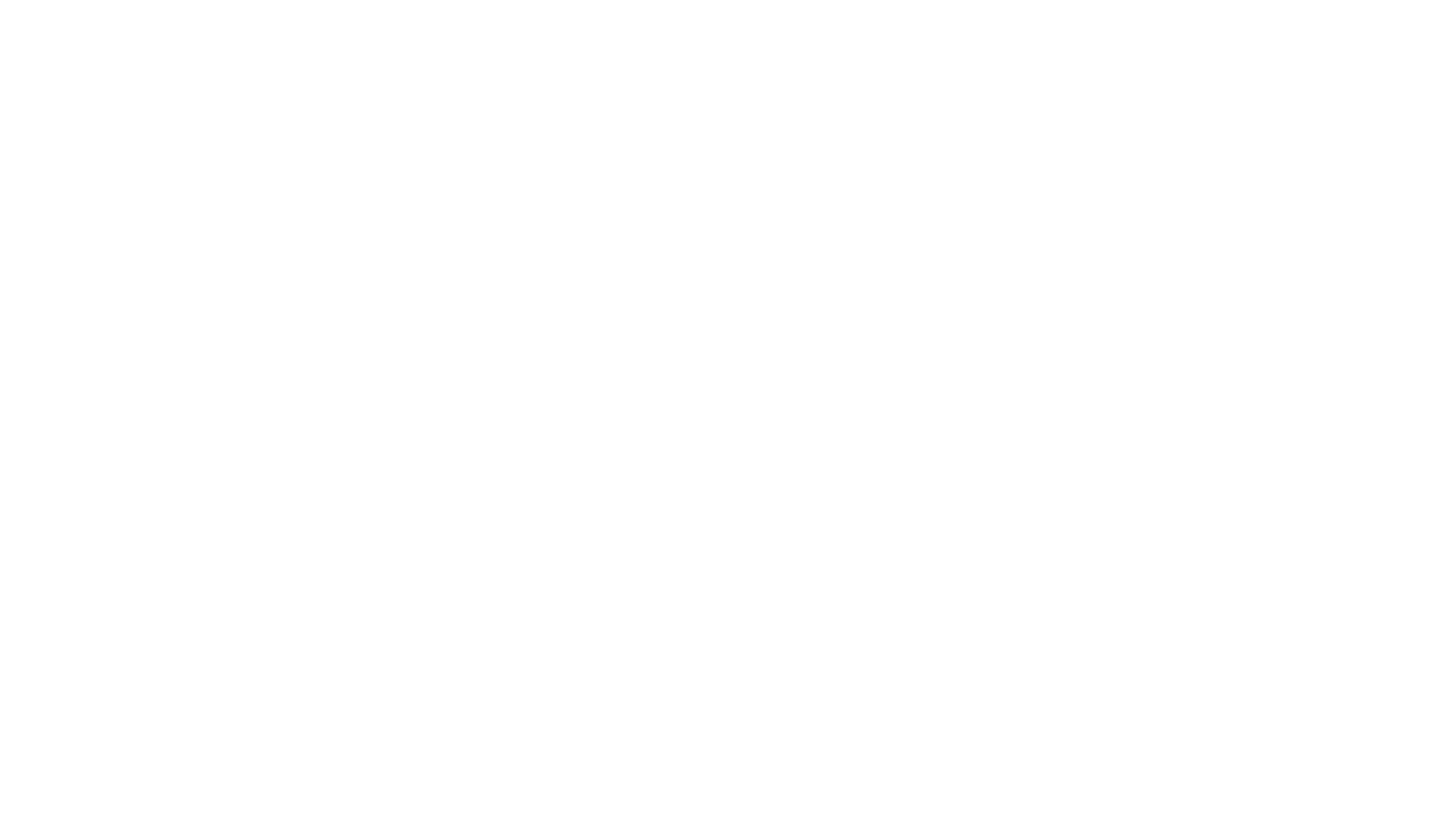 SlimeBound