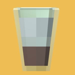 Dark Liquid Company